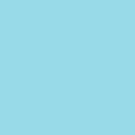 rectangle-placeholder