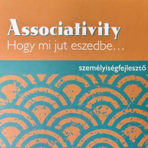 Associativity - személyiségfejlesztő társasjáték