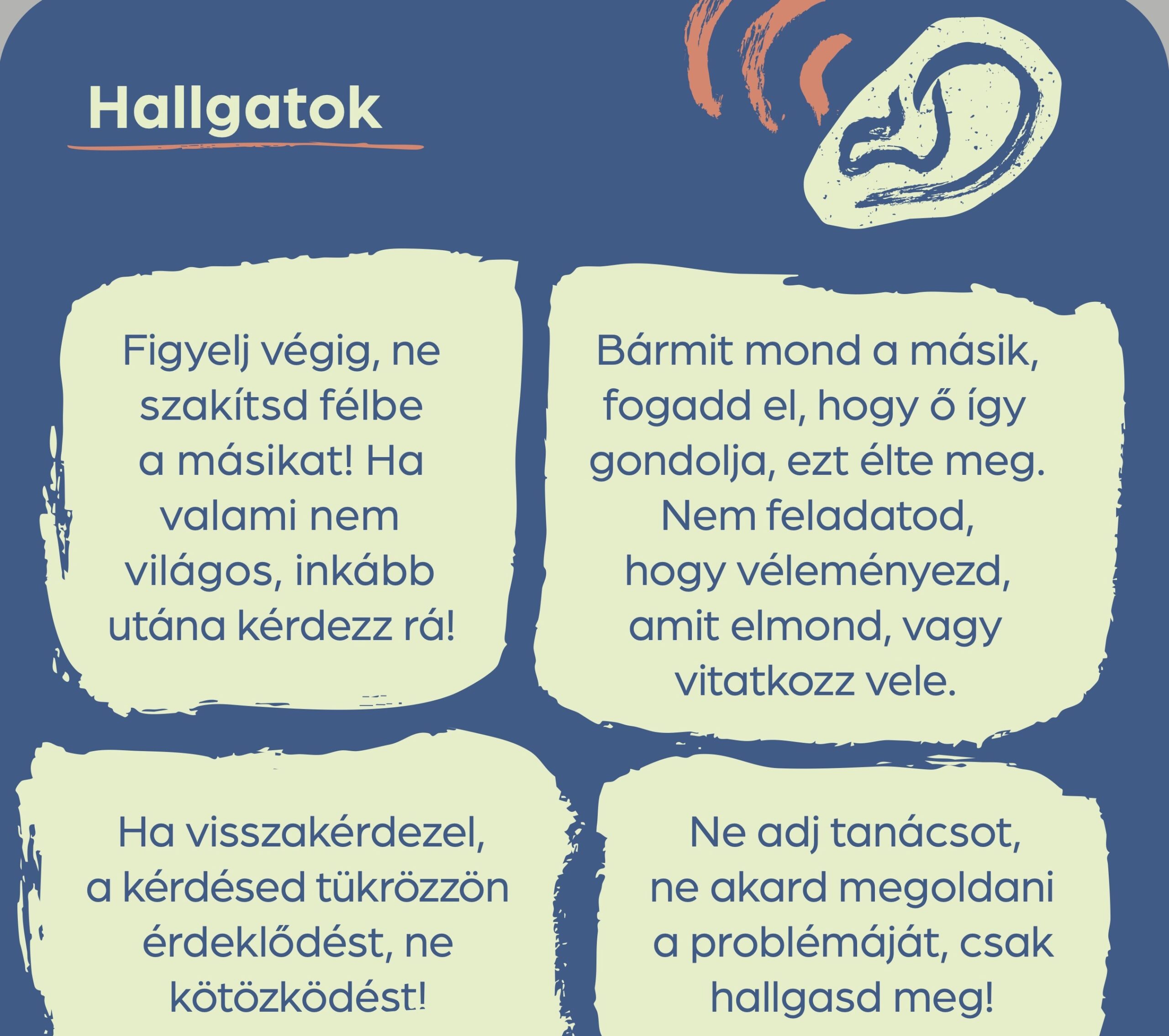 Végtelen kártya - Hodász Andrástól - Image 5