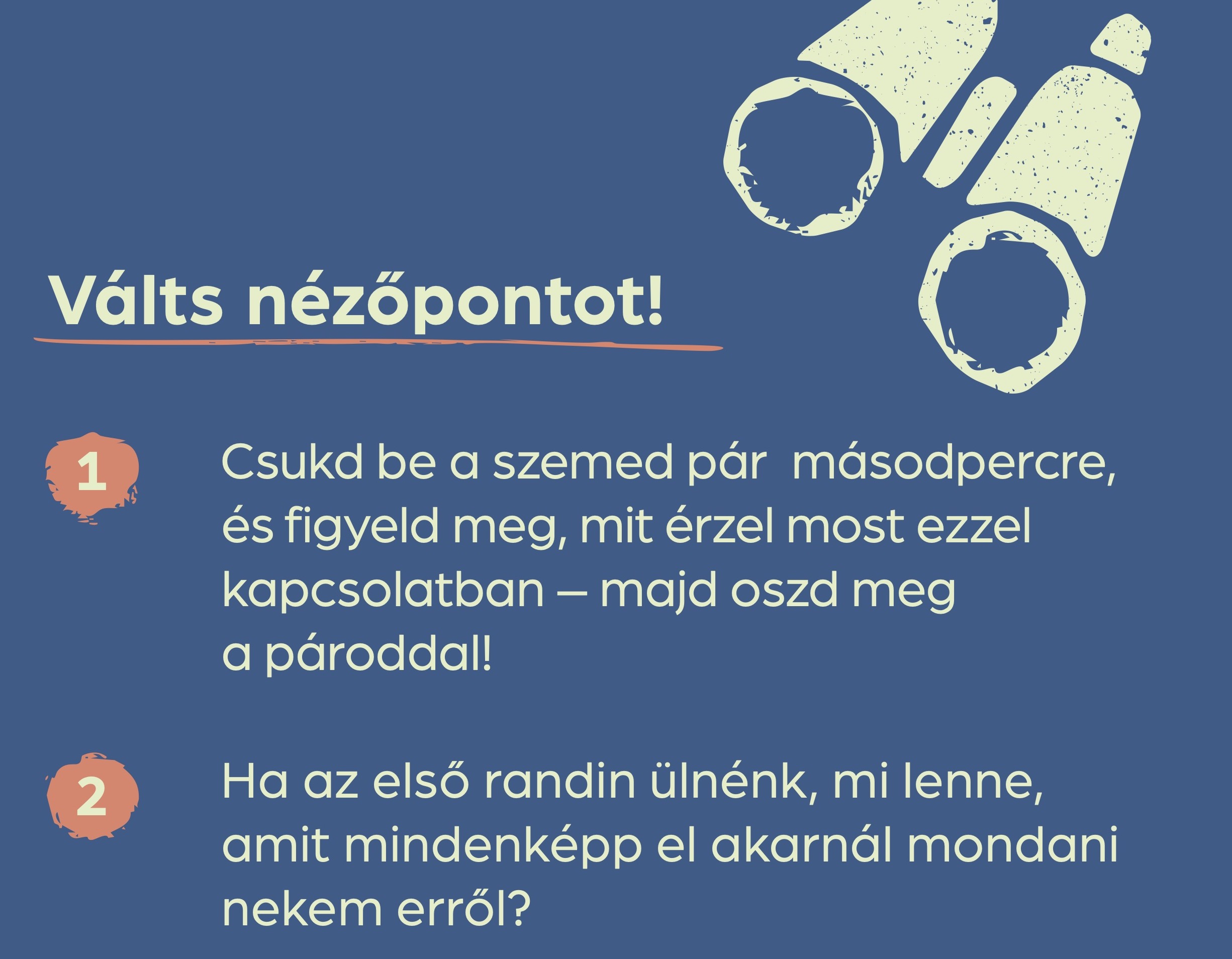 Végtelen kártya - Hodász Andrástól - Image 3