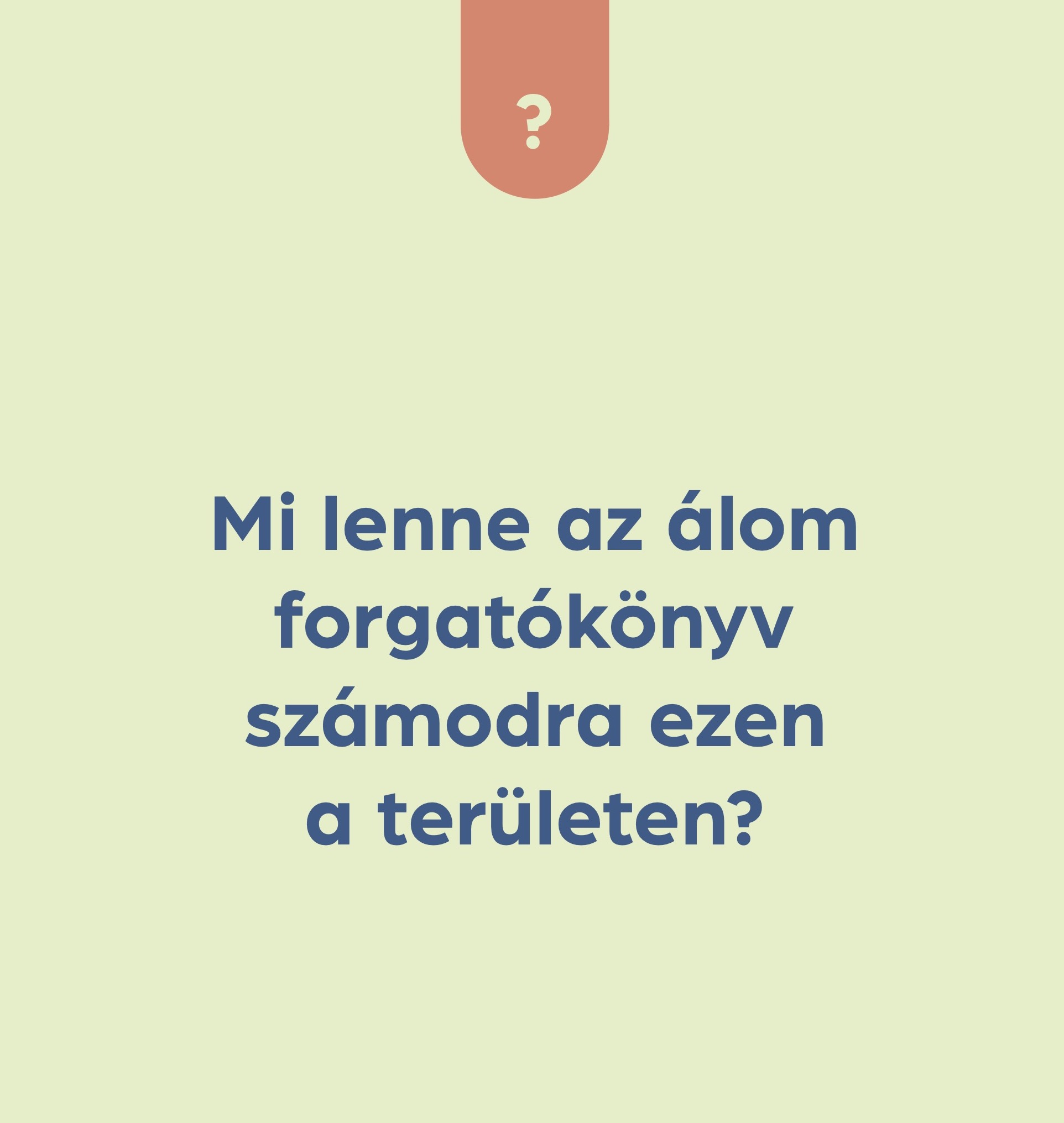 Végtelen kártya - Hodász Andrástól - Image 4