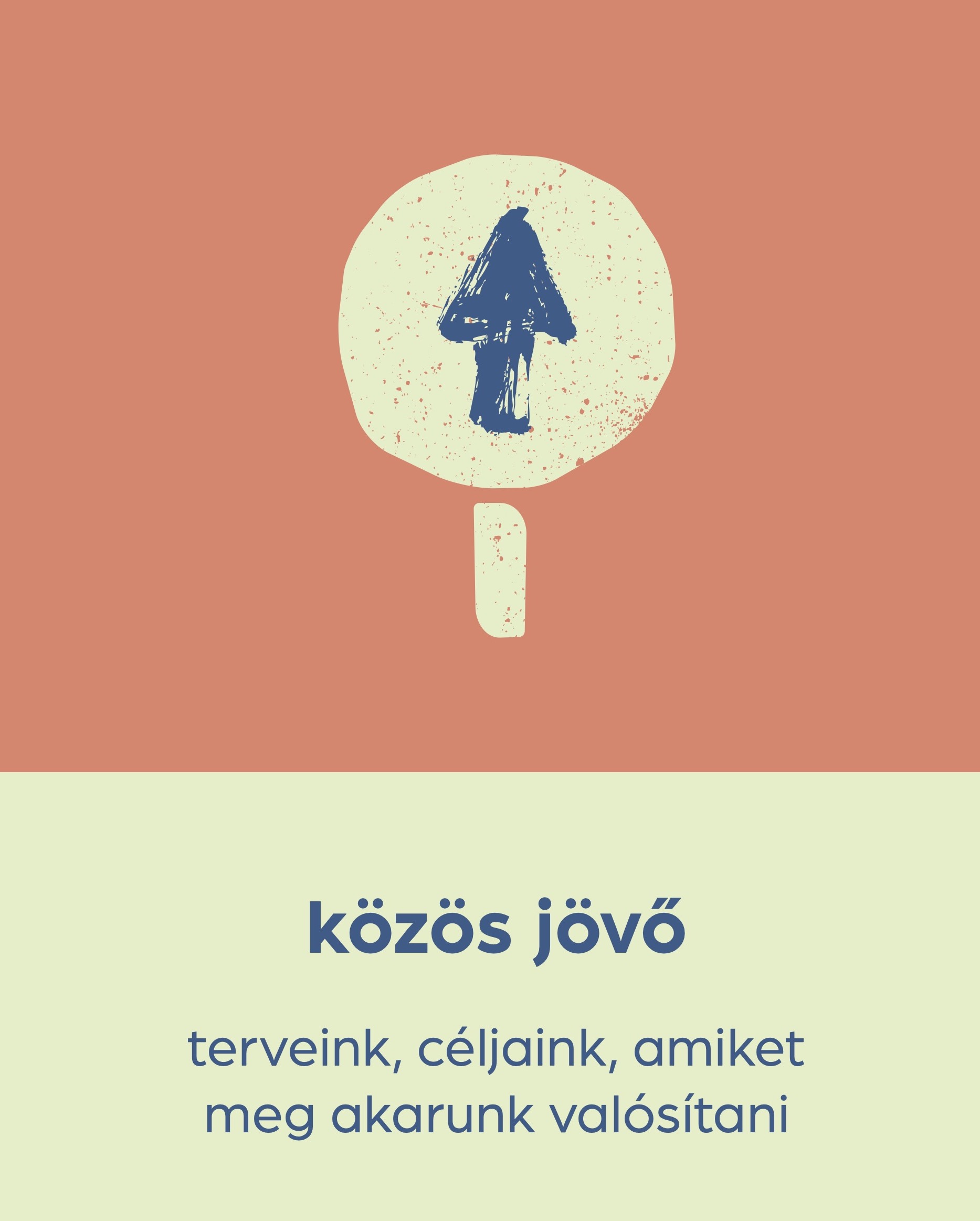 Végtelen kártya - Hodász Andrástól - Image 2