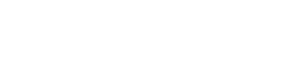 Maci Kártya Maci Kártya